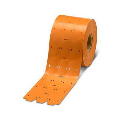 Kabelmarker