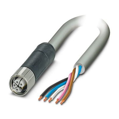 Powerleitung