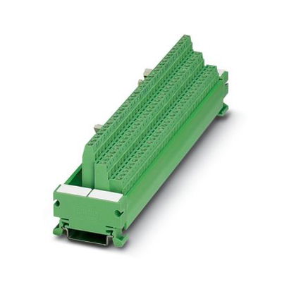 Passivmodul