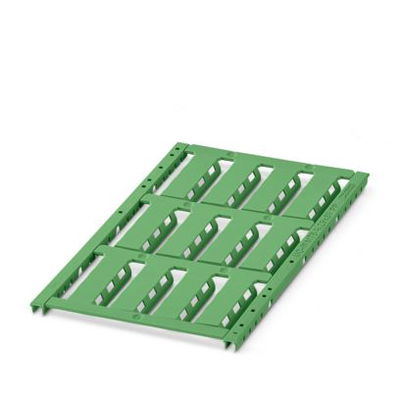 Kabelmarker