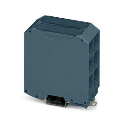 Elektronikgehäuse