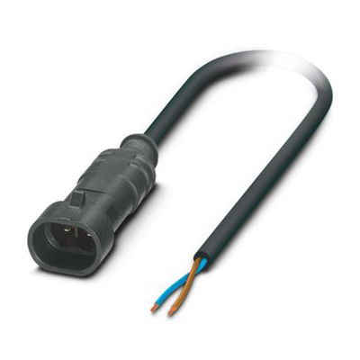 Sensor-/Aktor-Kabel