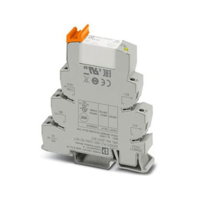 Relaismodul