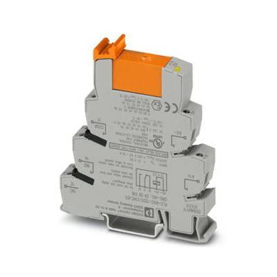Relaismodul