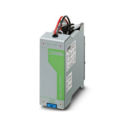 Batteriemodul