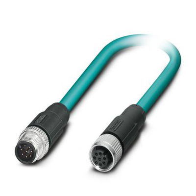 Netzwerkkabel