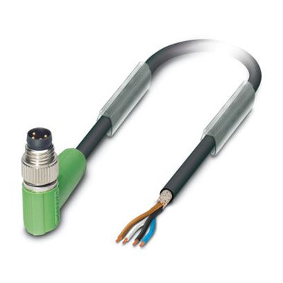 Sensor-/Aktor-Kabel