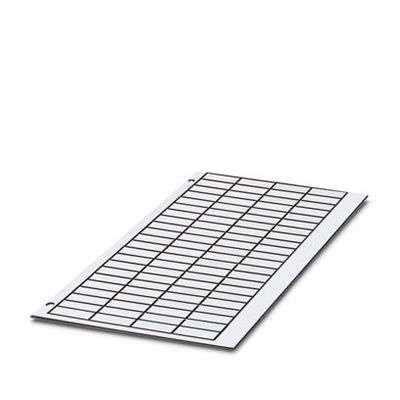 Gravurmaterial
