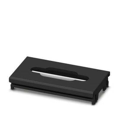 Anschlussblende