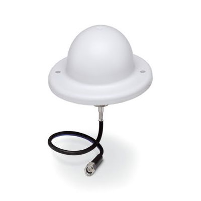 Antenne