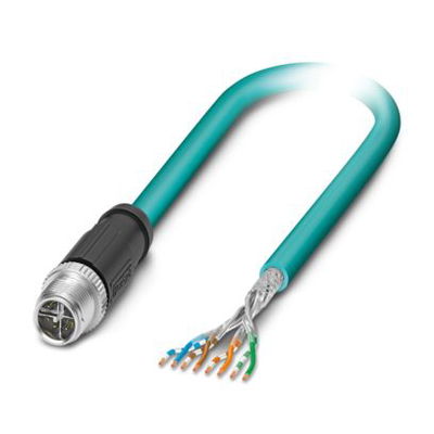 Netzwerkkabel