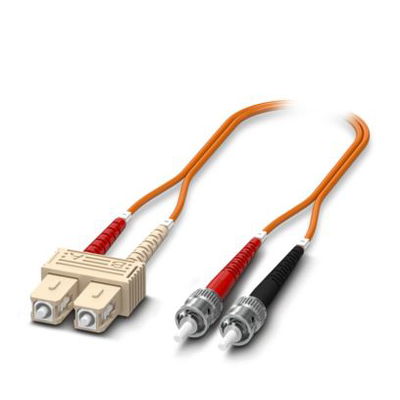LWL-Patch-Kabel