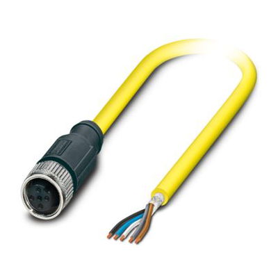 Sensor-/Aktor-Kabel