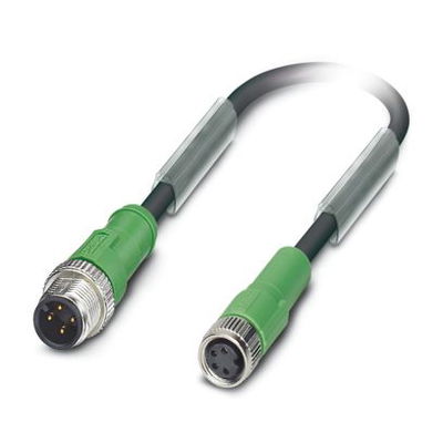 Sensor-/Aktor-Kabel
