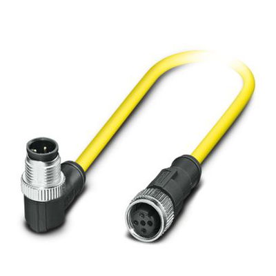 Sensor-/Aktor-Kabel