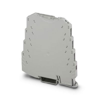 Elektronikgehäuse