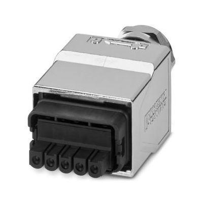 Power-Steckverbinder
