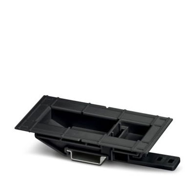 Tragschienenadapter