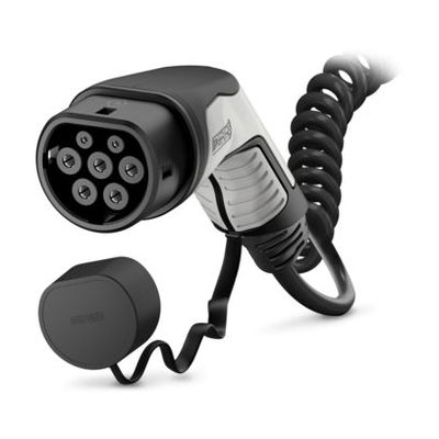 AC-Ladekabel