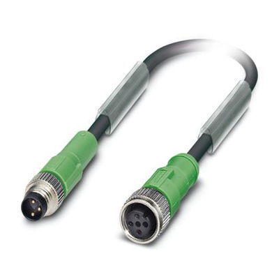 Sensor-/Aktor-Kabel