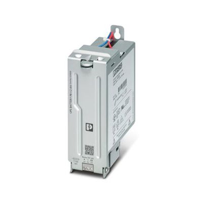 Batteriemodul