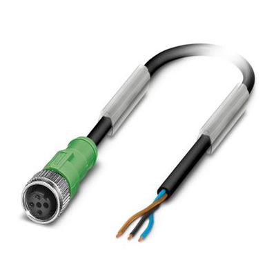 Sensor-/Aktor-Kabel