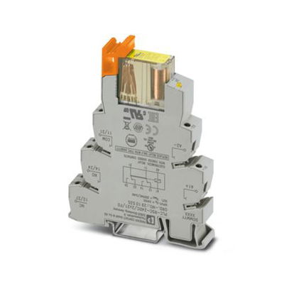 Relaismodul