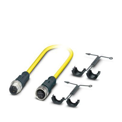 Sensor-/Aktor-Kabel