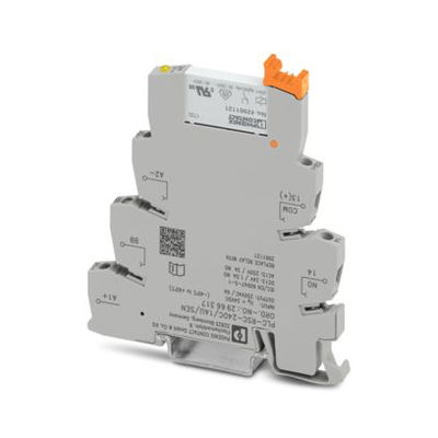 Relaismodul