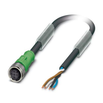 Sensor-/Aktor-Kabel