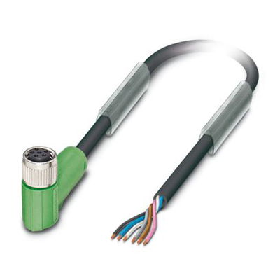 Sensor-/Aktor-Kabel