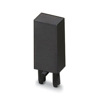Steckmodul