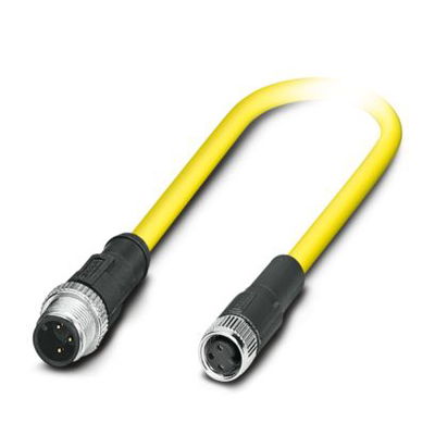 Sensor-/Aktor-Kabel