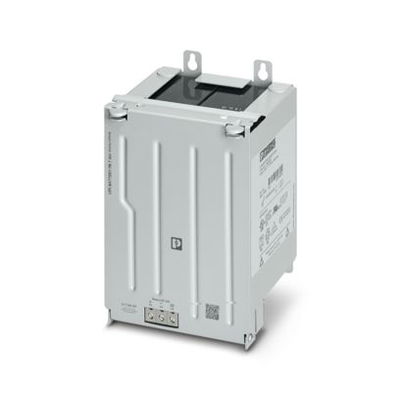 Batteriemodul