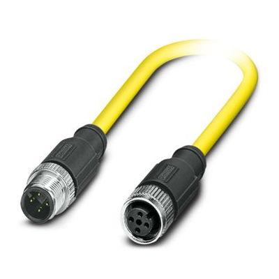 Sensor-/Aktor-Kabel