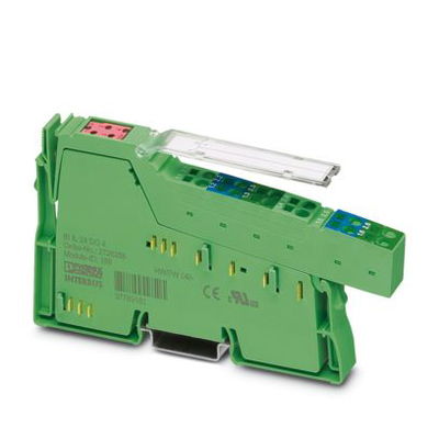 Digitalmodul