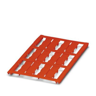 Leitermarker
