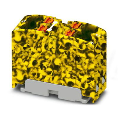 Verteilerblock