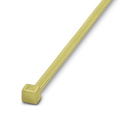 Kabelbinder