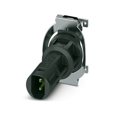 SPE-Leiterplatten-Steckverbinder