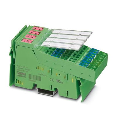 Digitalmodul