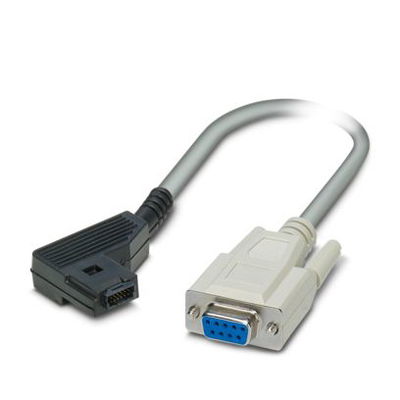 Datenkabel