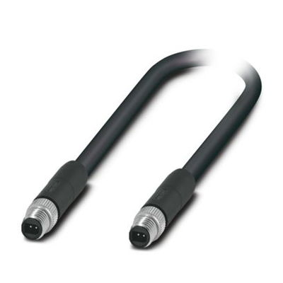 Netzwerkkabel