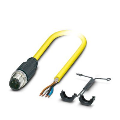 Sensor-/Aktor-Kabel