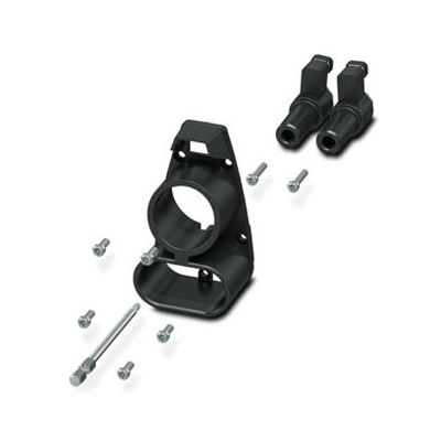 Reparatur-Kit