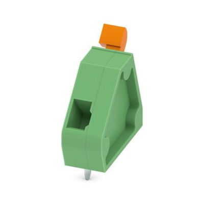 Leiterplattenklemme