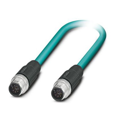 Netzwerkkabel