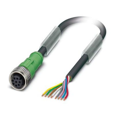 Sensor-/Aktor-Kabel