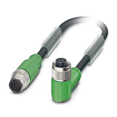 Sensor-/Aktor-Kabel