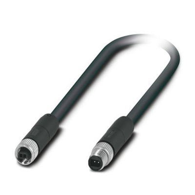 Netzwerkkabel